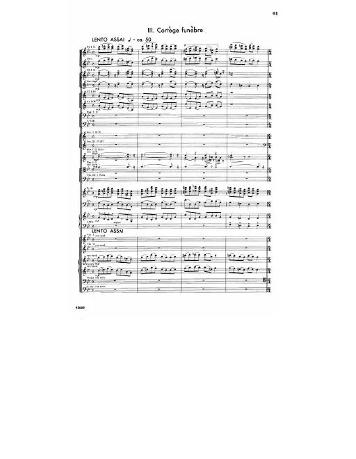 Part 3 (pp. 61 to 87)