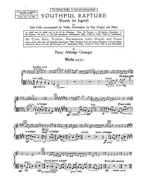 Viola