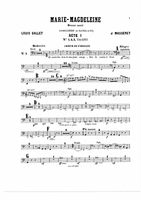 Tuba