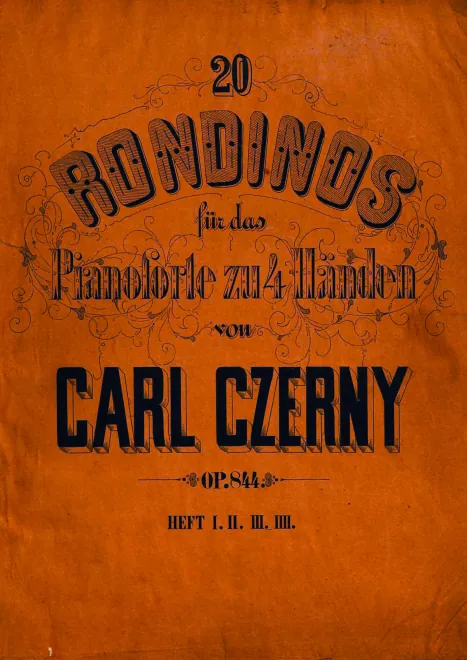 Vol.4 (Nos.16–20)