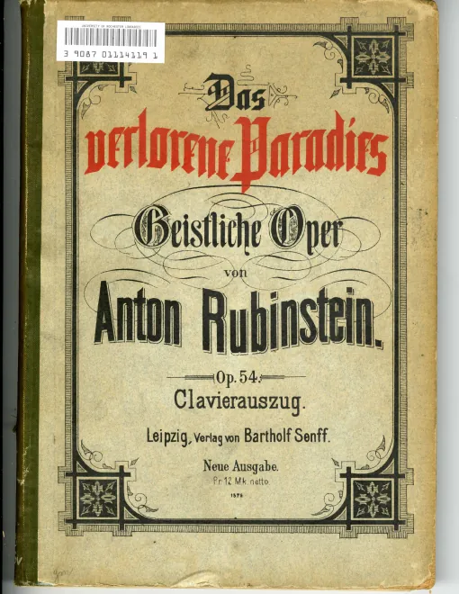 Color Cover