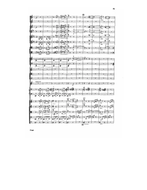 Part 2 (pp. 31 to 60)