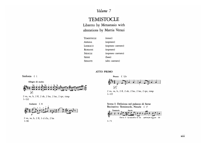 Complete Score (with Frontmatter)