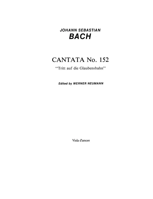 Viola d'amore