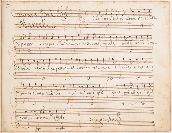 Complete Score (full BNF resolution)