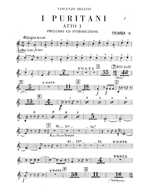 Trumpet 2