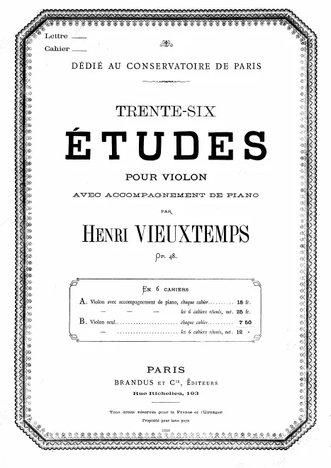 Nos.1-12