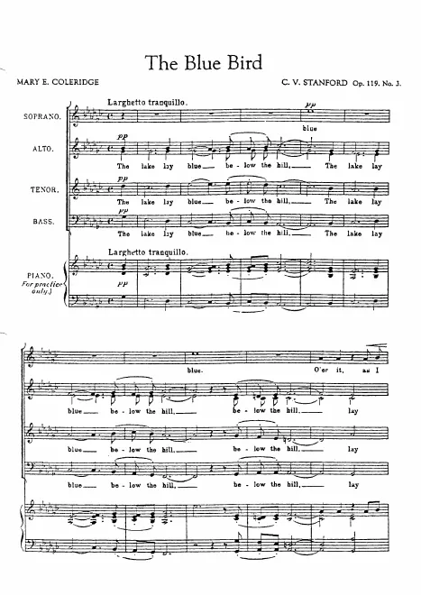 Complete Score (A4, 300dpi, markings removed)
