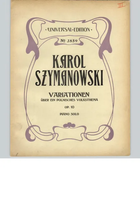Color Cover