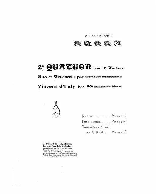 Violoncello