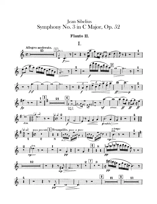 Flute 2