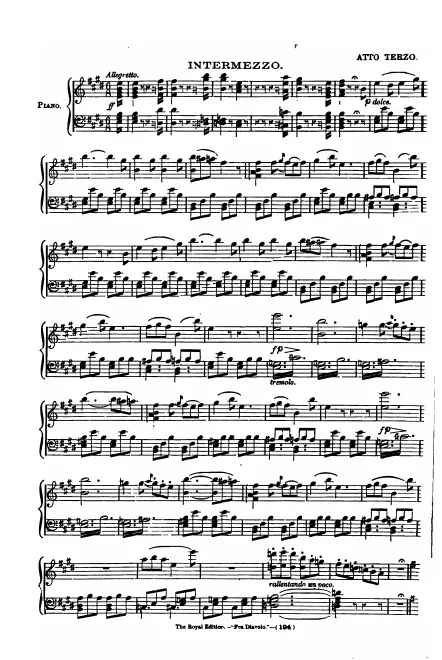 Act 3