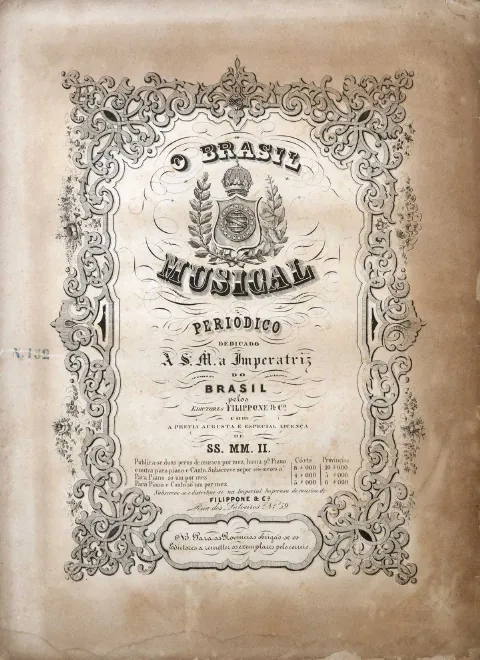 Cavatina: Per veder su quel bel viso