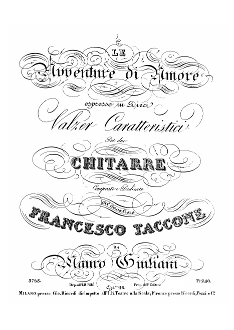 Guitar 1