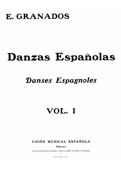 Volume 1 (Nos.1-3)