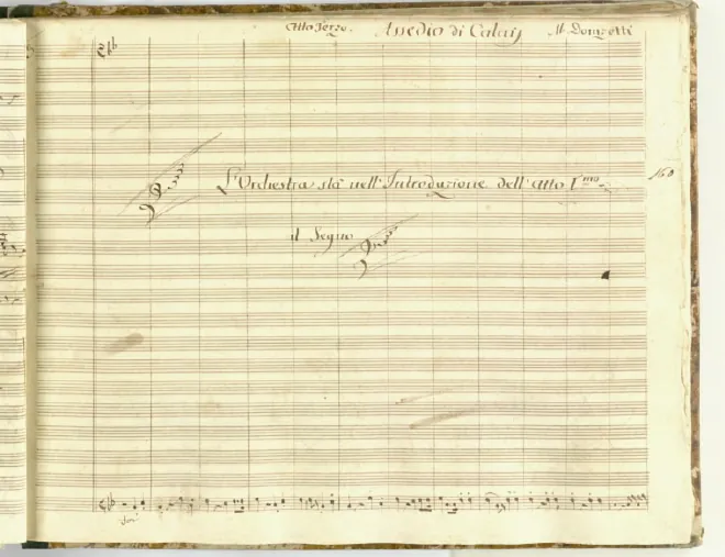 Act III