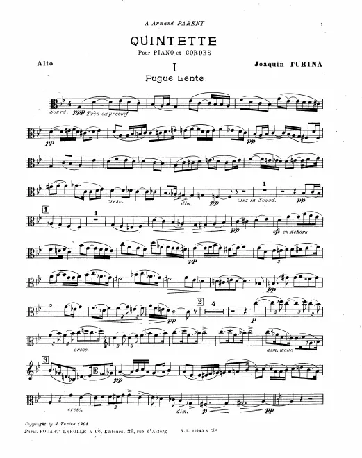 Viola
