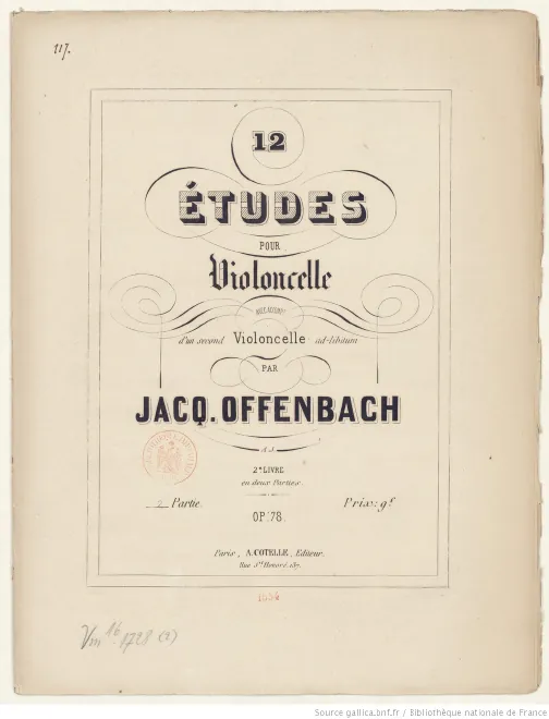 Nos.7-12