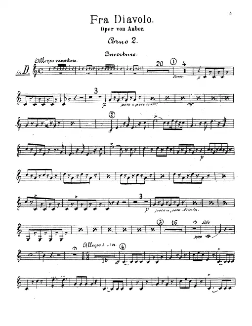 Horn 2