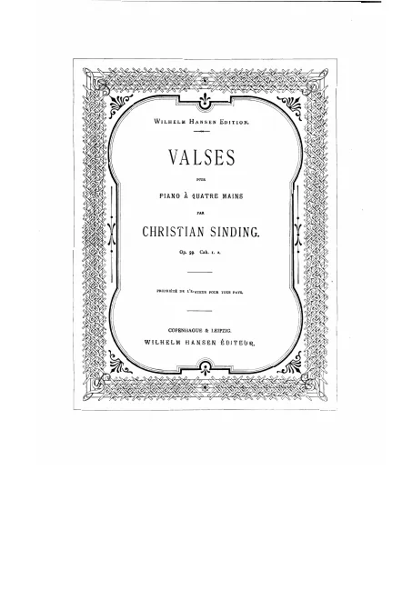 Book 2