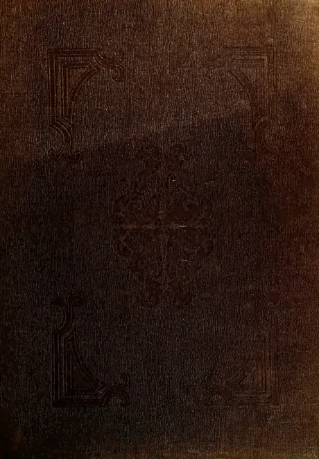 Volume 1