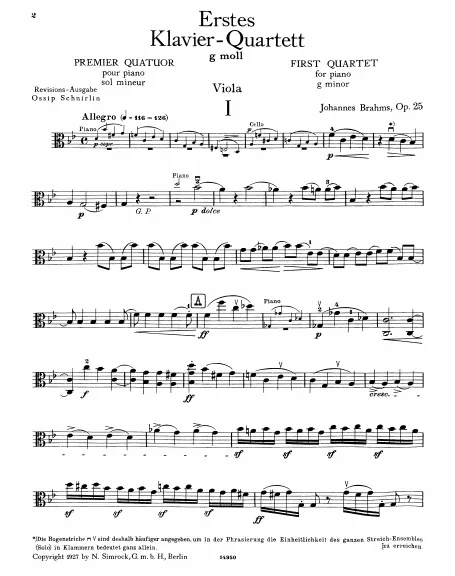 Viola