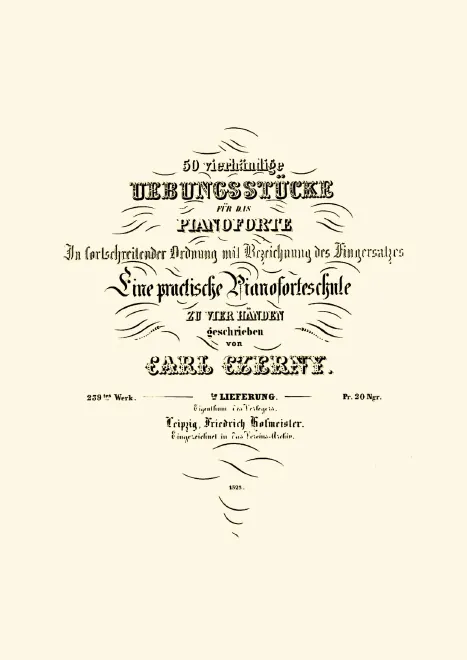 Vol.3 (Nos.29–38)
