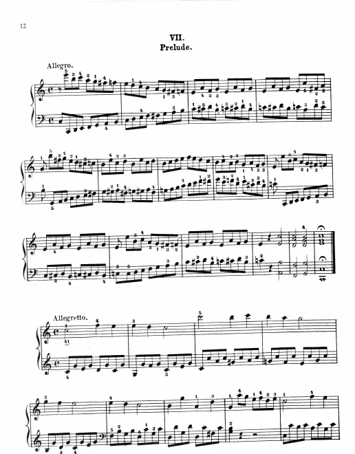 Nos.7-12