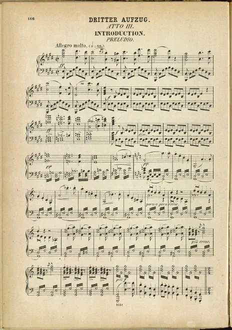 Full Score