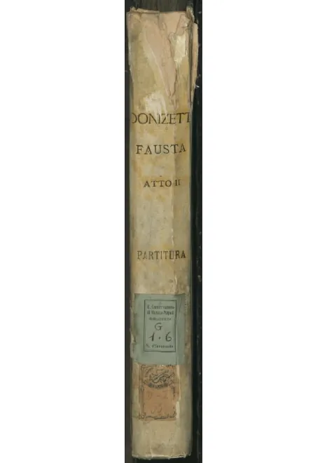 Act 2