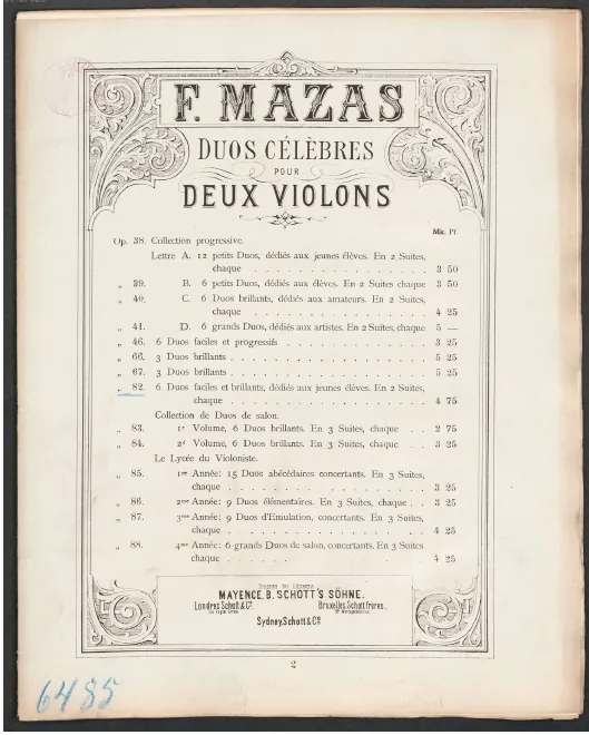 Nos.4-6