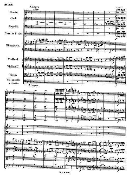 3. Allegro
