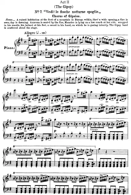 Act 2