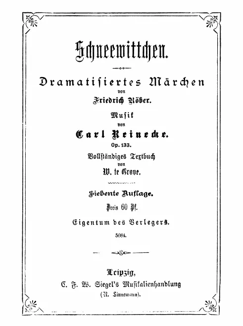 Complete Book
