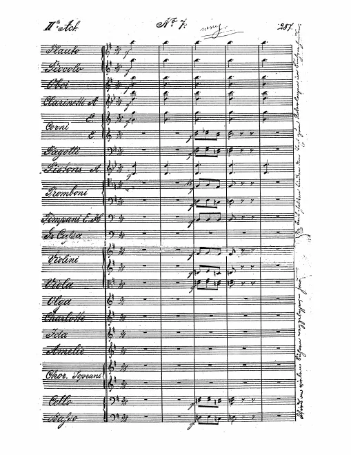 Act II