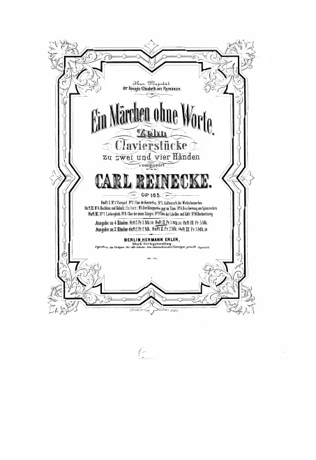 Book 2