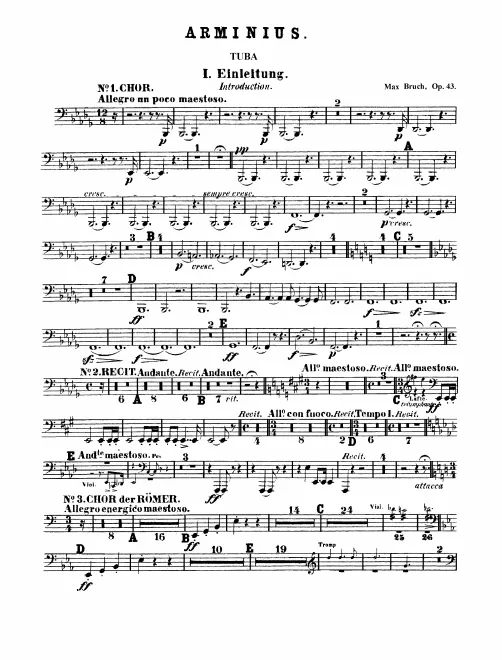 Tuba