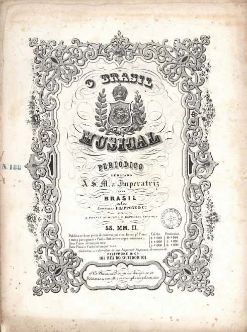Polacca: Perdon, perdon, o padre