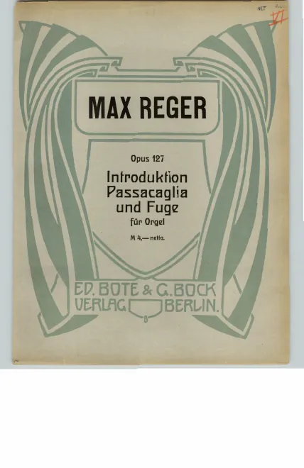 Color cover