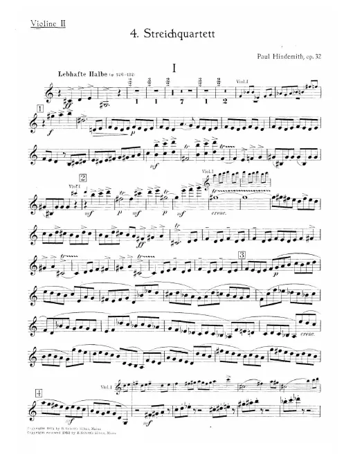 Violin 2 (grayscale)