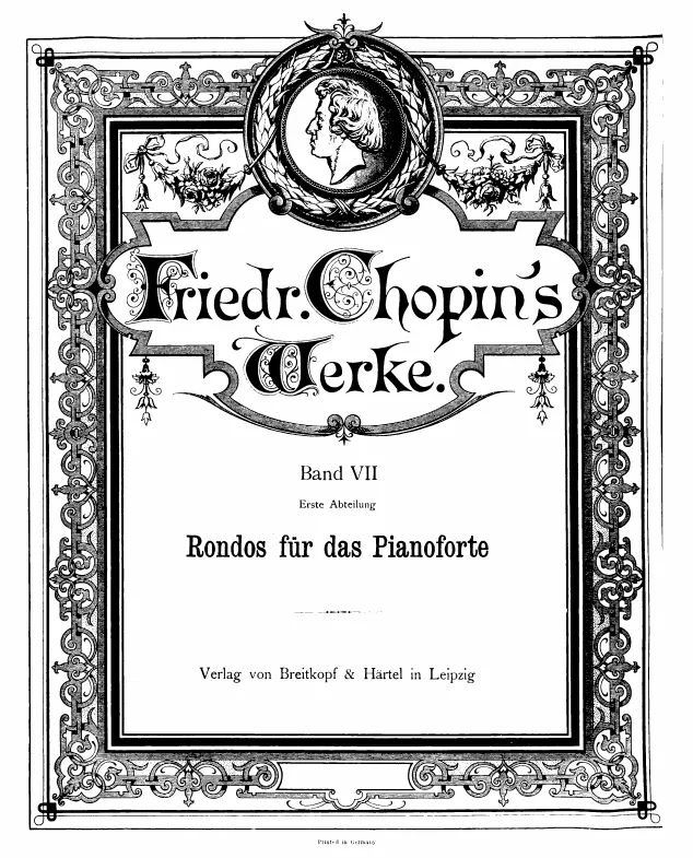 Cover Pages