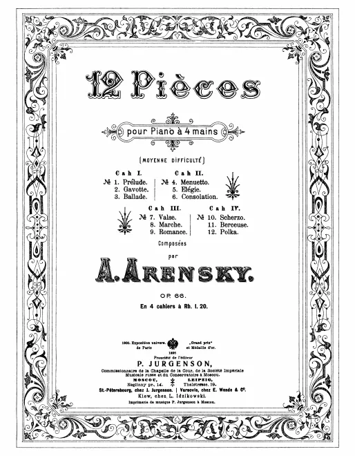 Volume 3 (Nos.7-9)