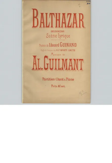 Colour cover