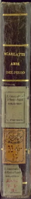 53 Arias