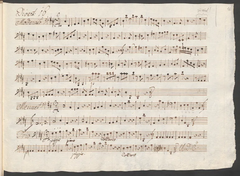 Cello