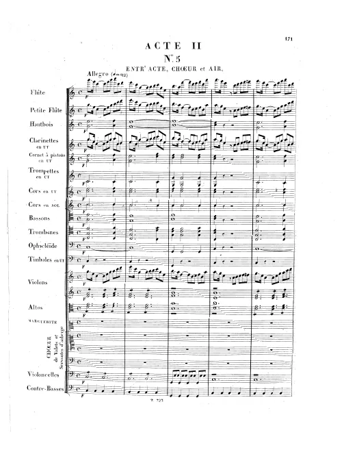 Act 2