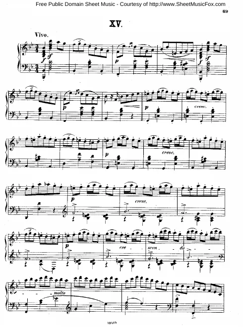 No.3