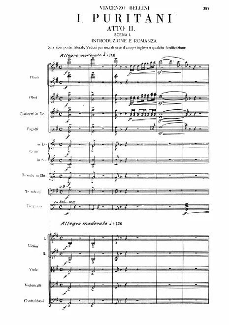 Act II