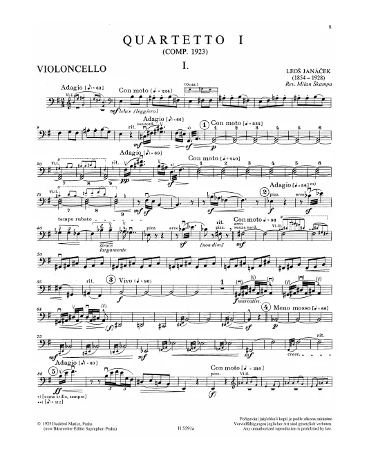 Cello