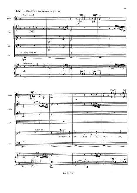 Prologue